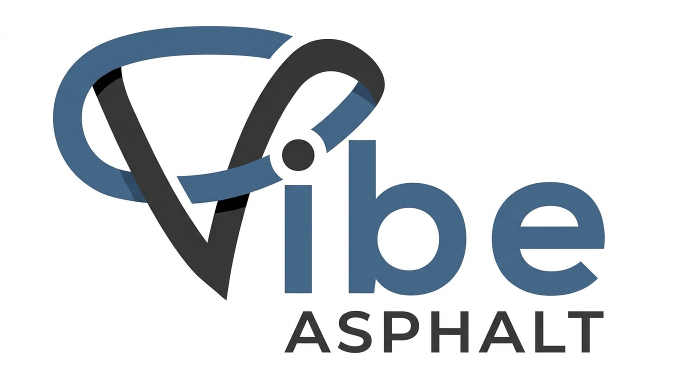Vibe-Asphalt-Logo