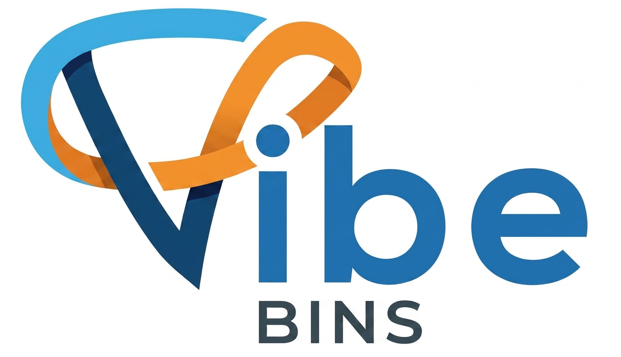 Vibe-Bins-Logo