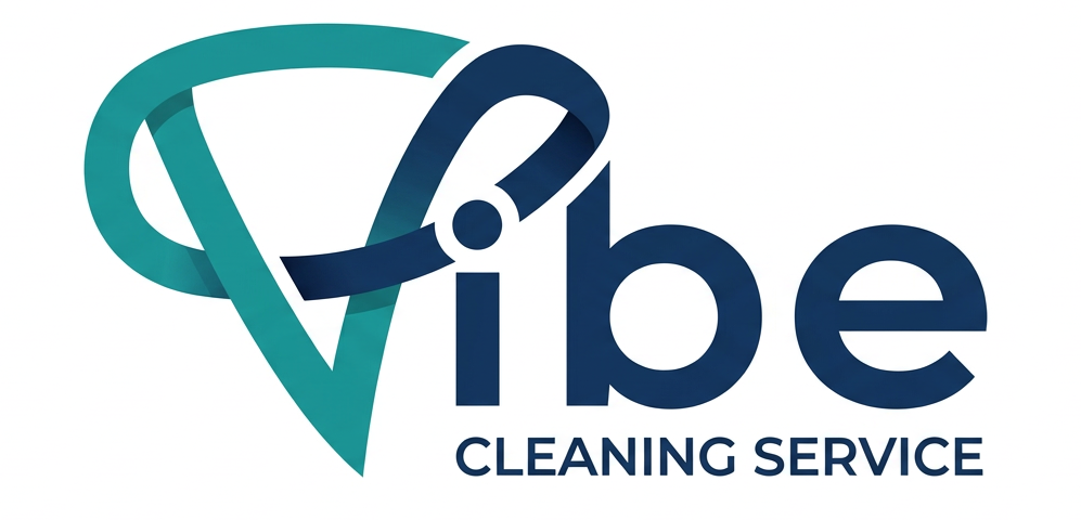 Vibe-Cleaning-Service