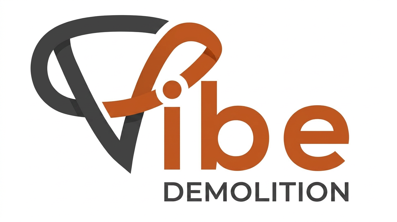 Vibe-Demolition-Logo