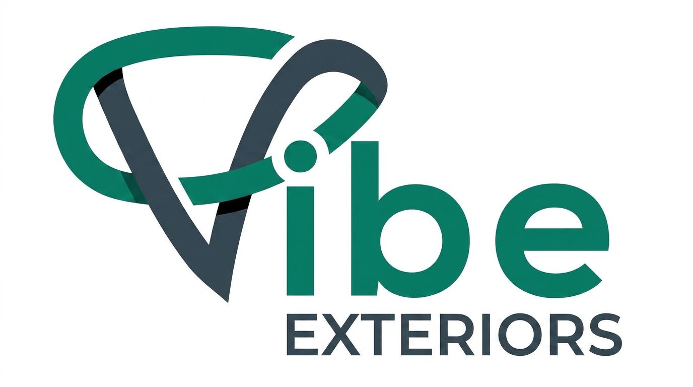 Vibe-Exteriors-Logo