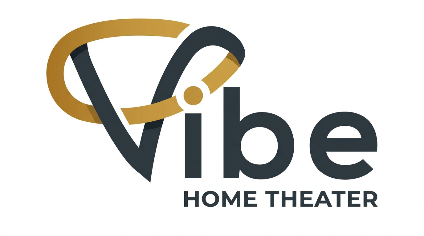 Vibe-Home-Theater-Logo
