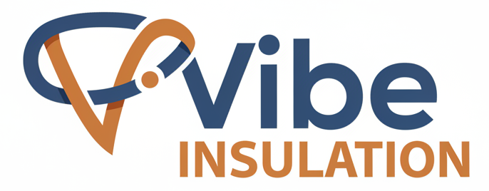 Vibe-Insulation-Logo
