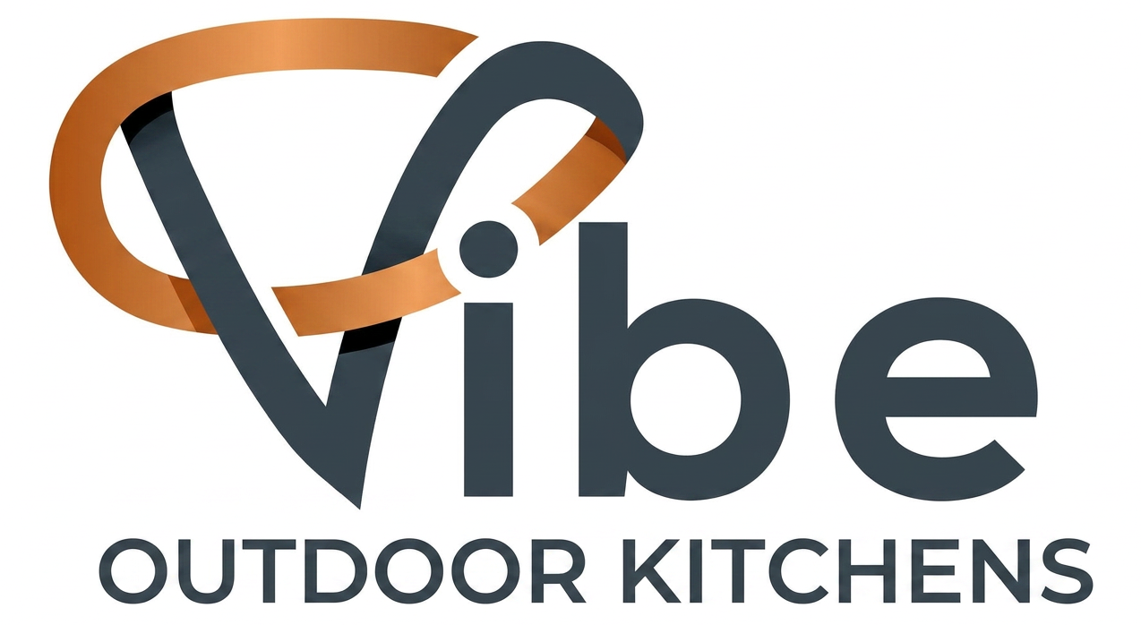 Vibe-Outdoor-Kitchens-Logo