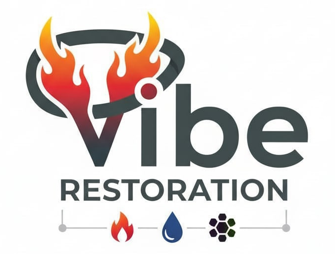 Vibe-Restoration-Logo