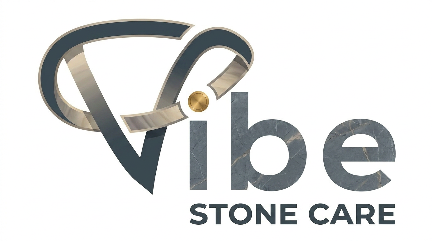 Vibe-Stone-Care-Logo