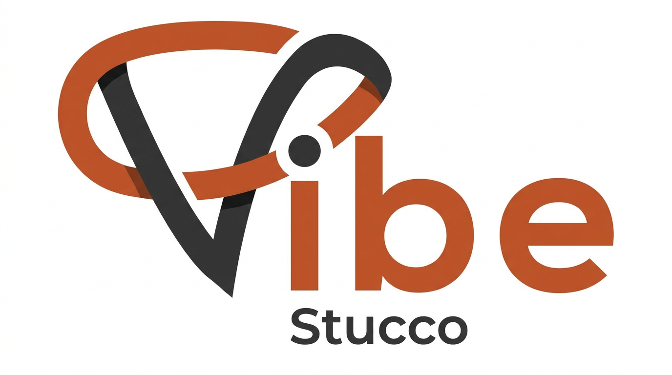 Vibe-Stucco-Logo
