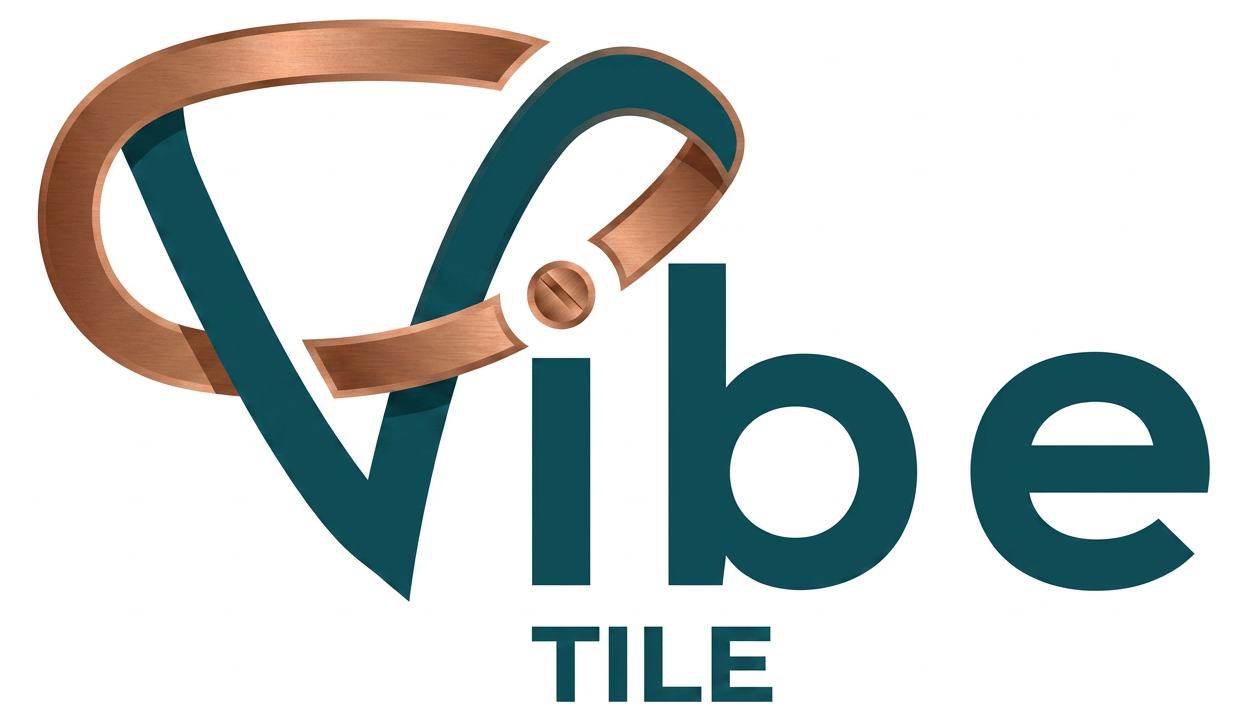 Vibe-Tile-Logo