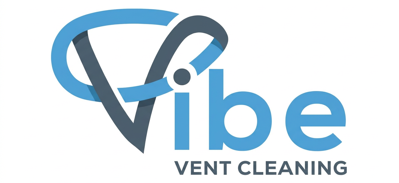Vibe-Vent-Cleaning-Logo