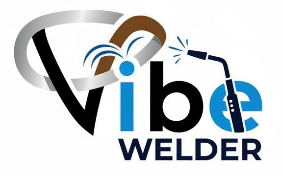 Vibe-Welder-Logo