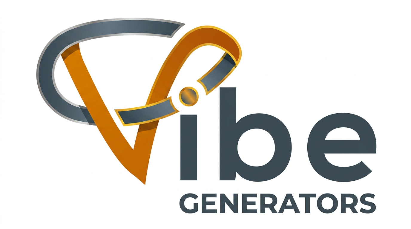 Vibe-generators-Logo