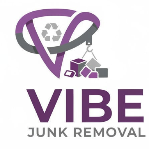 cropped-Vibe-Junk-Removal